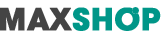 logo-cyan